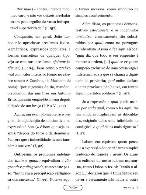 O Globo, 05/11/1954 - Geia Plural