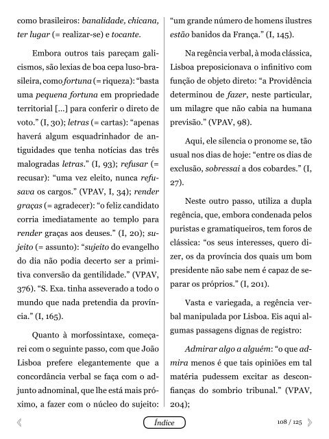 O Globo, 05/11/1954 - Geia Plural