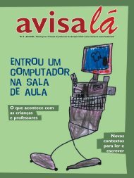 Revista Avisa-l. 14 ok - Avisala.org