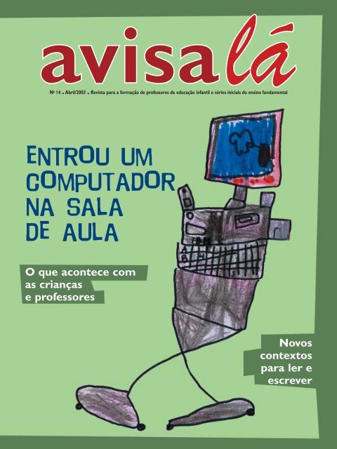 Livro e quebra-cabeça digitais contam ao público infantil o