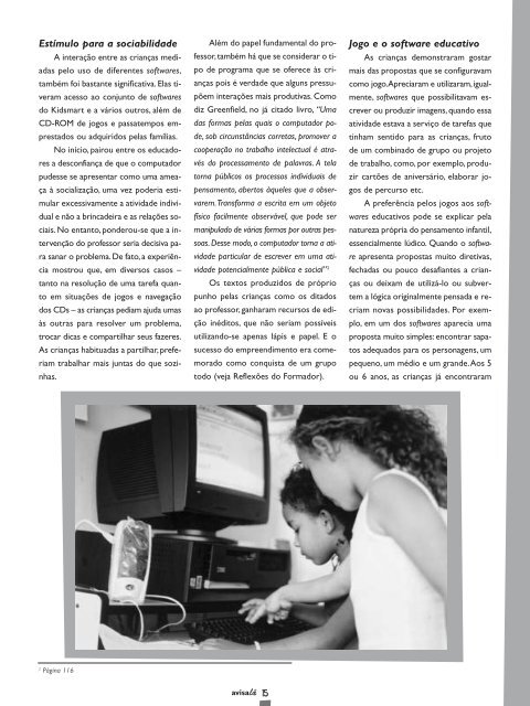 Revista Avisa-l. 14 ok - Avisala.org