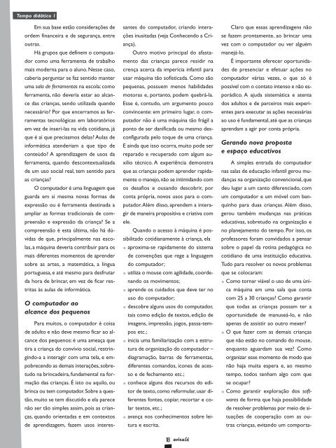 Revista Avisa-l. 14 ok - Avisala.org