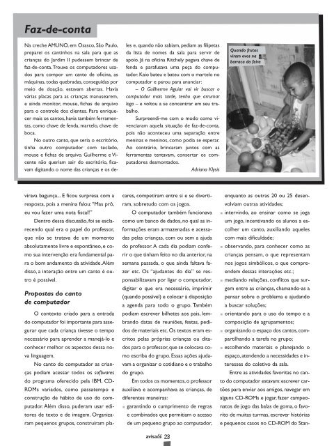 Revista Avisa-l. 14 ok - Avisala.org