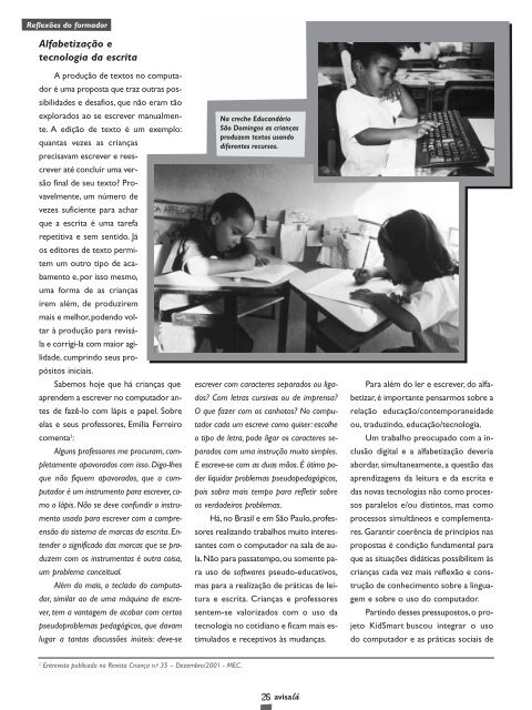 Revista Avisa-l. 14 ok - Avisala.org