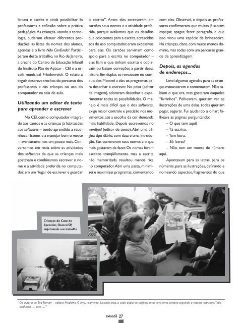 Revista Avisa-l. 14 ok - Avisala.org