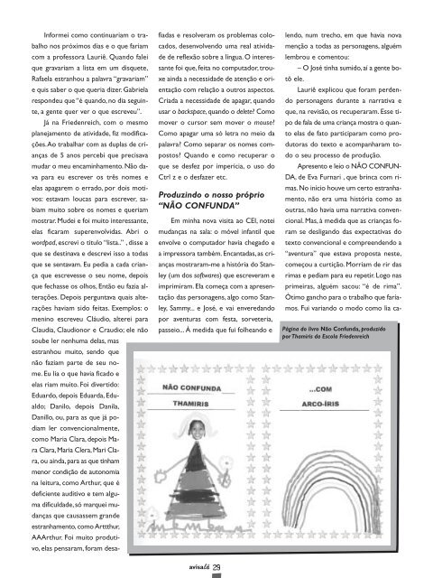 Revista Avisa-l. 14 ok - Avisala.org