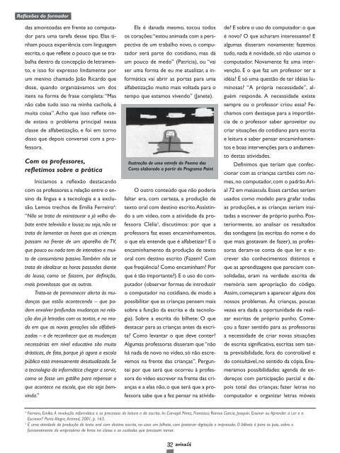 Revista Avisa-l. 14 ok - Avisala.org