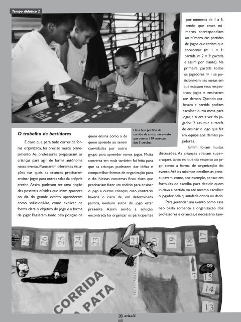 Revista Avisa-l. 14 ok - Avisala.org