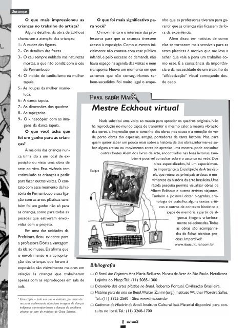 Revista Avisa-l. 14 ok - Avisala.org