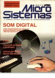 SOM DIGITAL - DataCassete