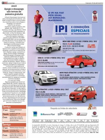 Jornal Hoje - 06 - Local - cor.pmd