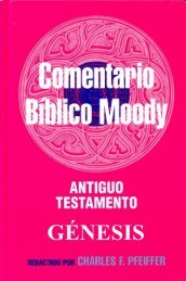 comentario_biblico_moody_genesis_ws60188830.pdf