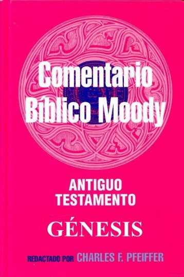 comentario_biblico_moody_genesis_ws60188830.pdf