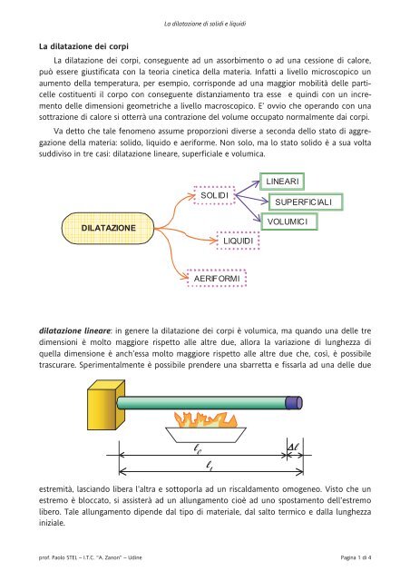 geekvape aegis solo 3 istruzioni La dilatazione di solidi e liquidi.pdf