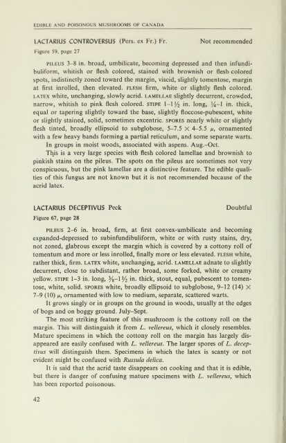 View A43-1112-1979-eng.pdf