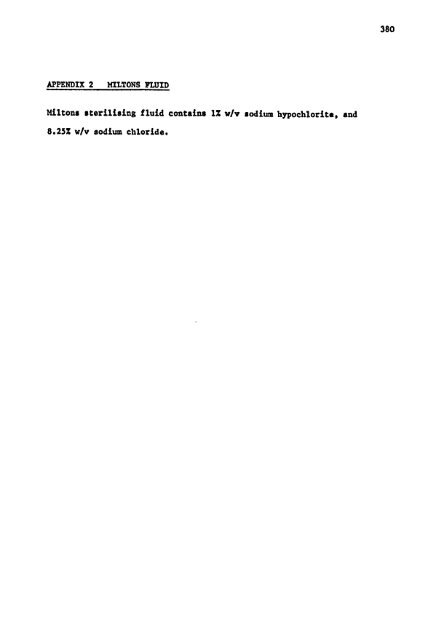 ECOLOGICAL STUDIES ON TILE SYMBIOSIS OF TER ITOMYCES ...