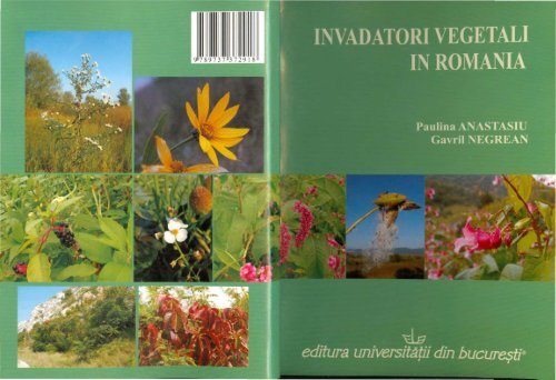 paulina-anastasiu-gavril-negrean-invadatori-vegetali-in-romania