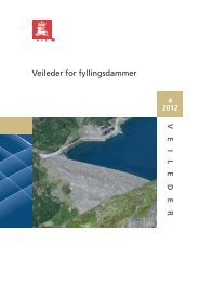 Side 102.4 Forurensingslo