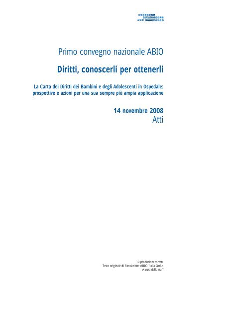 Il set di giochi di carte per parlare, sentire e fare terapia: giocattoli  per la terapia dei bambini