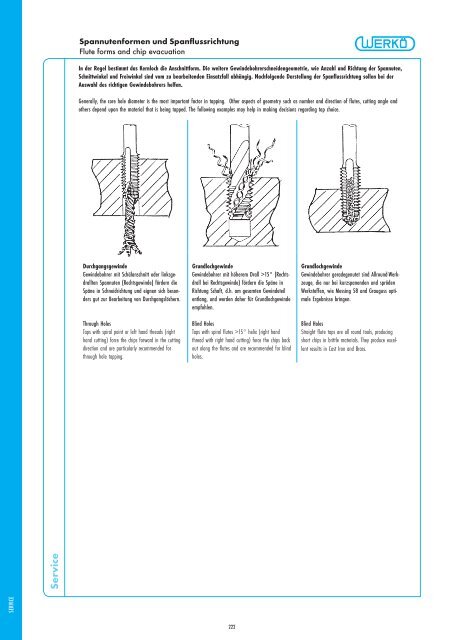 17 Service 10-07-30.indd, page 7 @ Preflight - Werkö GmbH