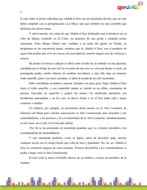 Arlt_Roberto-El Hombre Del Turbante Verde.pdf