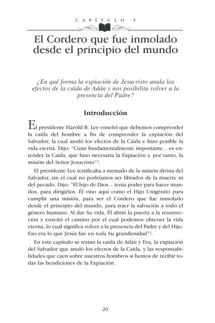 Download (PDF, 77KB) - La Perla de Gran Precio
