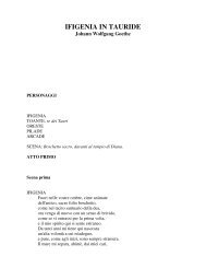 Ifigenia in Tauride-J.W.Goethe.pdf