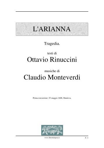View/Open - ARMIDA@UniMi