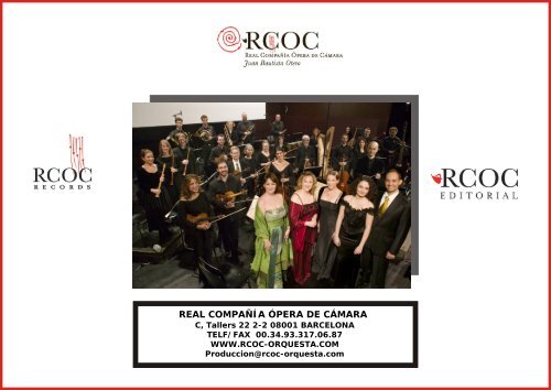 mariana martinez-re.. - RCOC - Real Compañía Ópera de Cámara ...