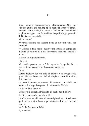 SAGA_degli_ANGELI_files/TI SENTO di Cassidy McCormack.pdf