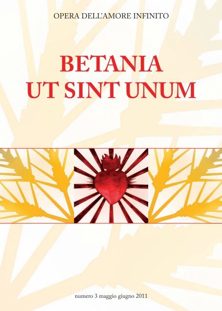 immagini dell infinito da scaricare