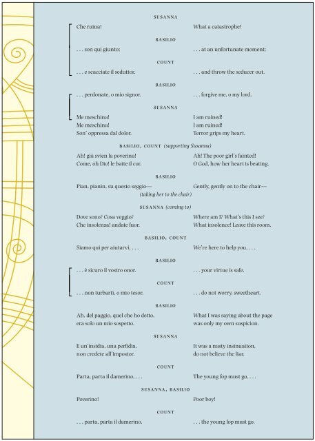 Listening Guide - WW Norton & Company