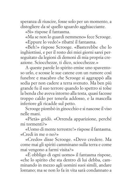 Scarica un estratto (PDF) - I nostri libri