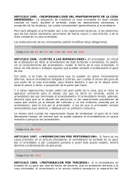 Legislación ARP - Riesgos Profesionales - Colpatria