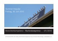 imatec_KulturKonzept_Fachinfo_03_scr