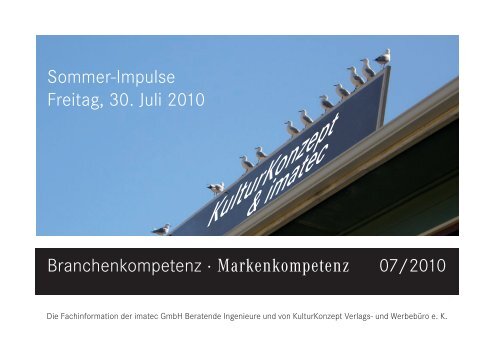 imatec_KulturKonzept_Fachinfo_03_scr