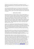 UN PLANTEAMIENTO un planteamiento: