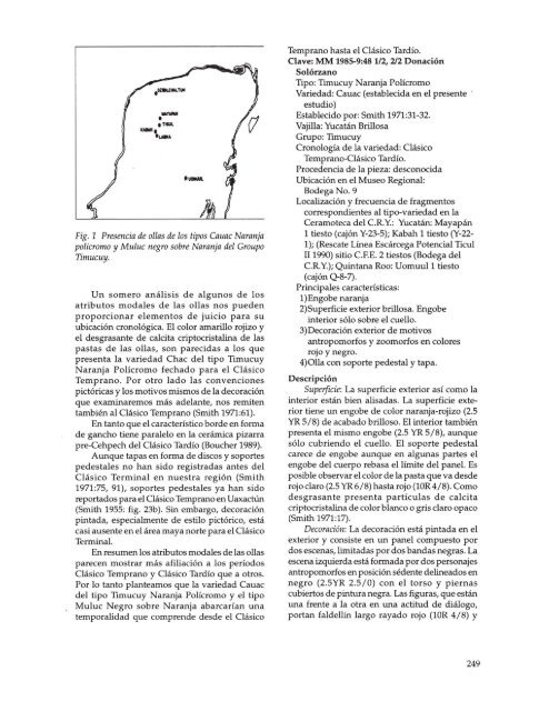 Versión con posibilidad de búsqueda en texto - Mesoweb