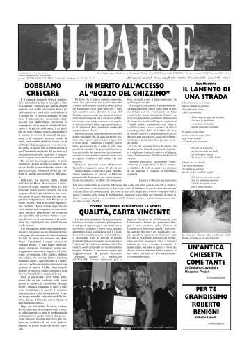 06-08 - il paese