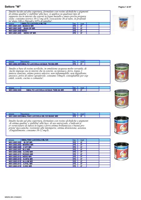 Colla liquida trasparente inodore indicata per l'incollaggio di pelle,  cuoio, legno (anche legni lucidi), vetro, ceramica, tessuti, cartone etc  (200g)