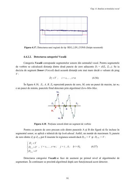 Teza doctorat (pdf) - Universitatea Tehnică