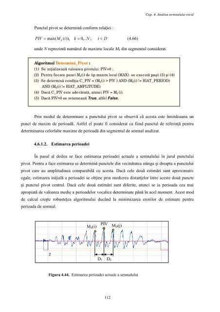 Teza doctorat (pdf) - Universitatea Tehnică