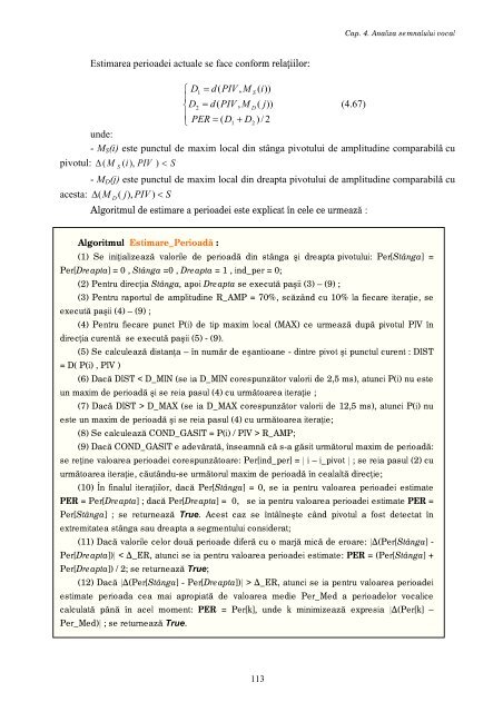 Teza doctorat (pdf) - Universitatea Tehnică