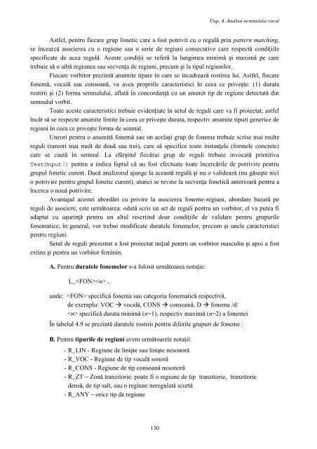 Teza doctorat (pdf) - Universitatea Tehnică