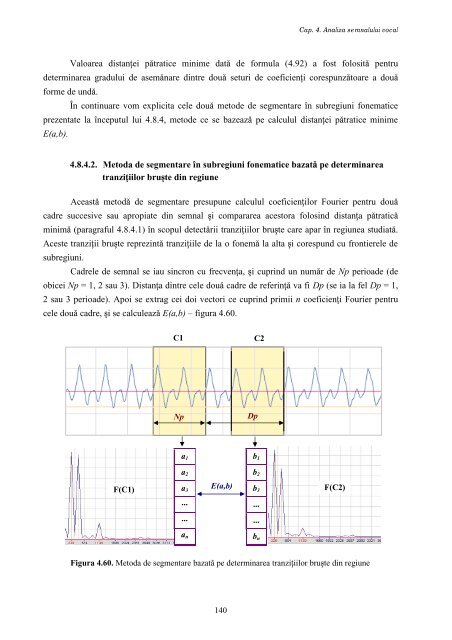 Teza doctorat (pdf) - Universitatea Tehnică