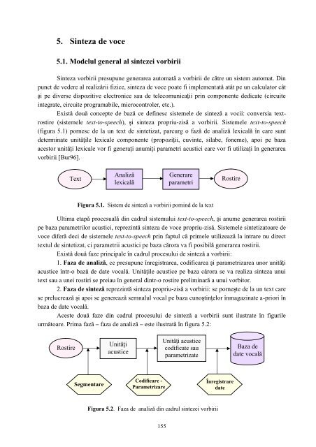 Teza doctorat (pdf) - Universitatea Tehnică