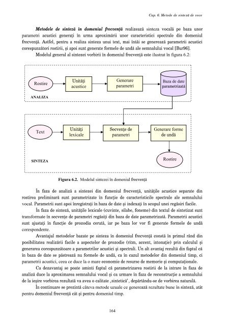 Teza doctorat (pdf) - Universitatea Tehnică