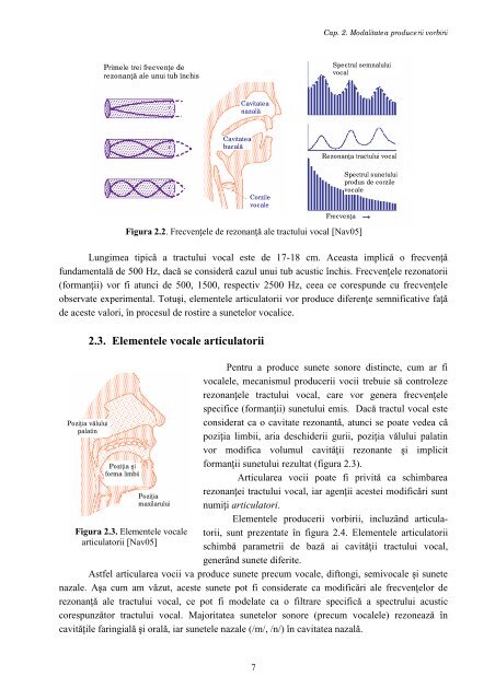 Teza doctorat (pdf) - Universitatea Tehnică