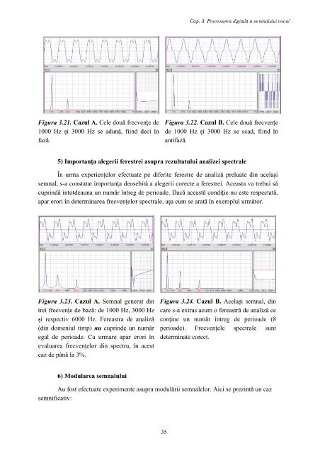 Teza doctorat (pdf) - Universitatea Tehnică