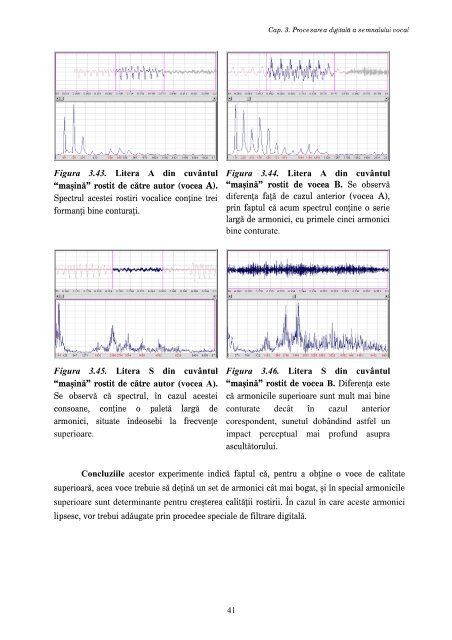 Teza doctorat (pdf) - Universitatea Tehnică